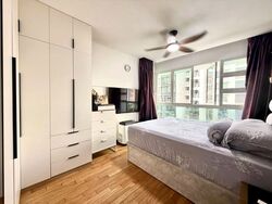 Blk 670C Waterway Ridges (Punggol), HDB 4 Rooms #600303011